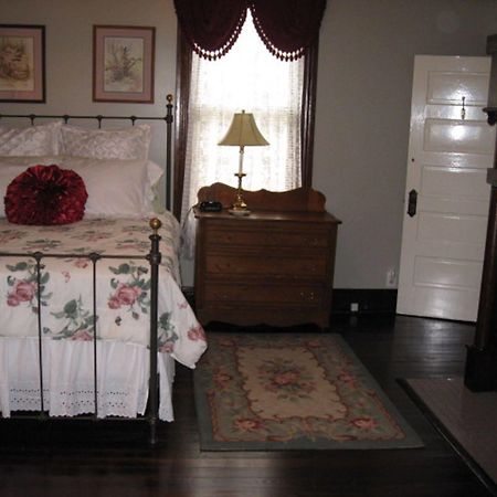 Home Sweet Home Bed & Breakfast Paris Εξωτερικό φωτογραφία