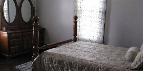 Home Sweet Home Bed & Breakfast Paris Εξωτερικό φωτογραφία