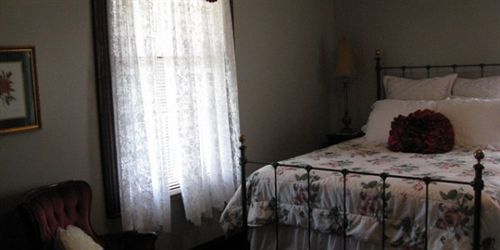 Home Sweet Home Bed & Breakfast Paris Εξωτερικό φωτογραφία