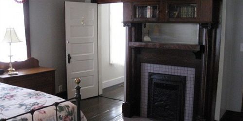Home Sweet Home Bed & Breakfast Paris Εξωτερικό φωτογραφία