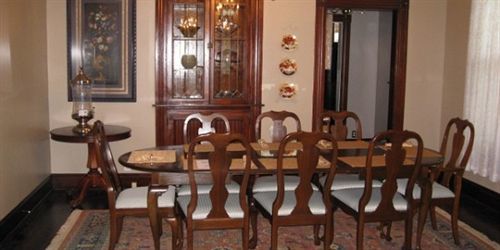 Home Sweet Home Bed & Breakfast Paris Εξωτερικό φωτογραφία