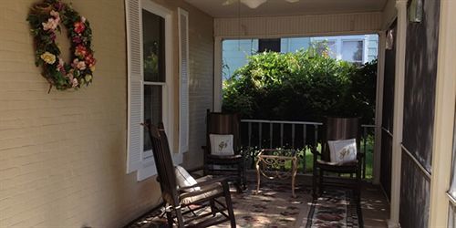 Home Sweet Home Bed & Breakfast Paris Εξωτερικό φωτογραφία