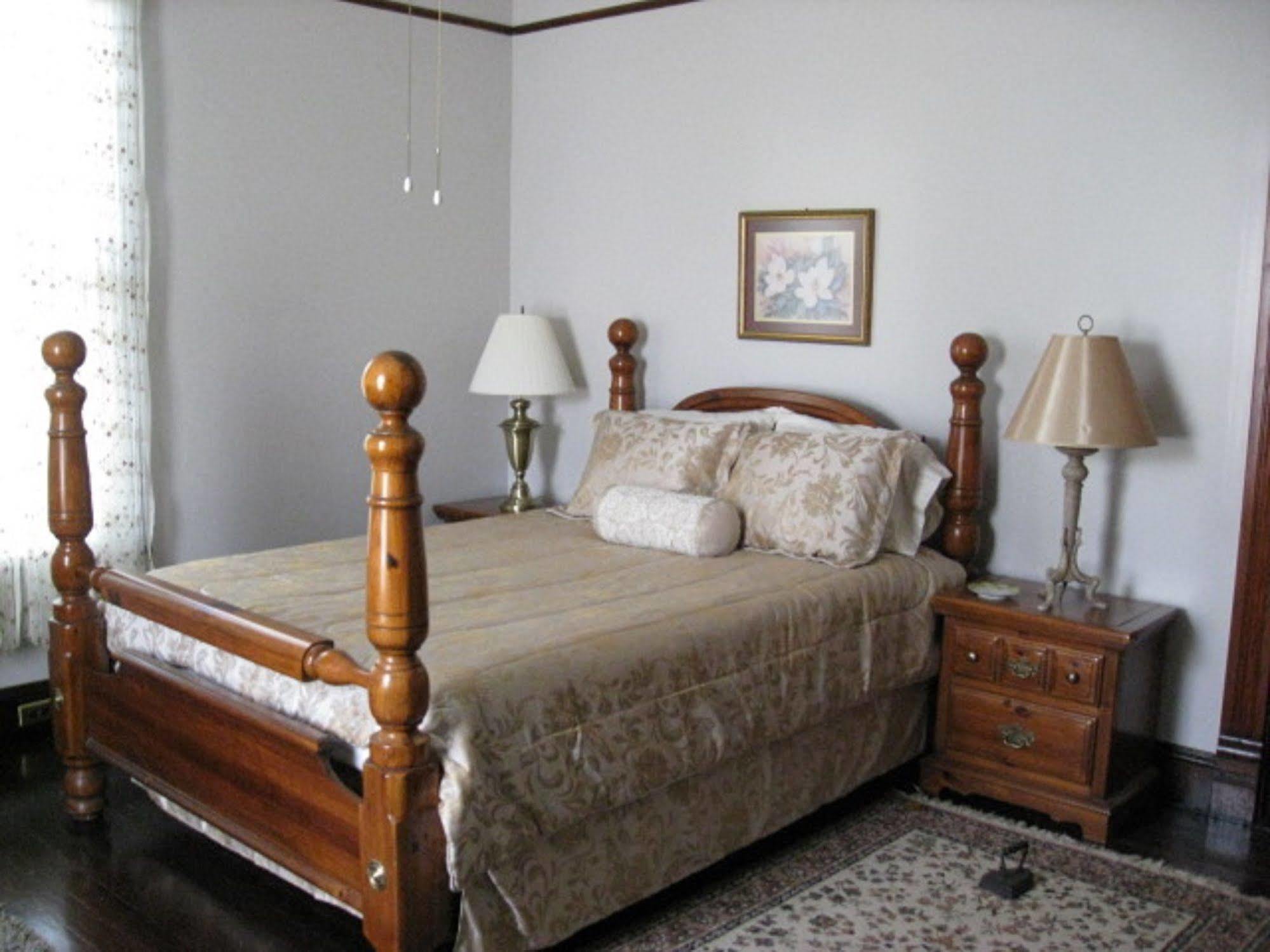 Home Sweet Home Bed & Breakfast Paris Εξωτερικό φωτογραφία