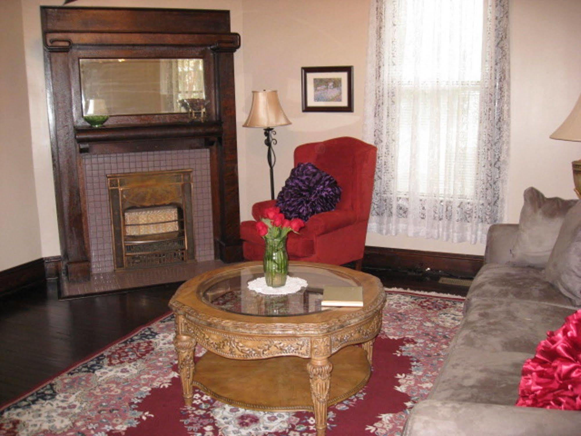 Home Sweet Home Bed & Breakfast Paris Εξωτερικό φωτογραφία