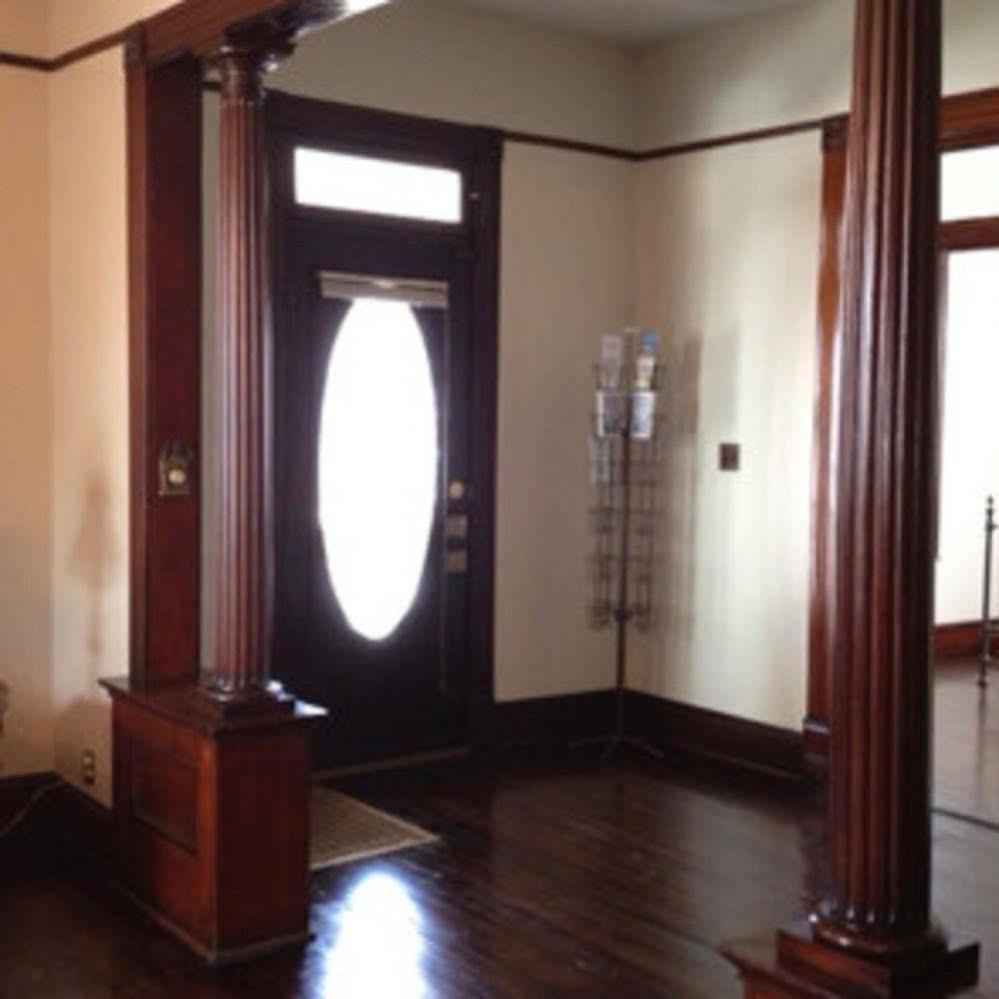 Home Sweet Home Bed & Breakfast Paris Εξωτερικό φωτογραφία