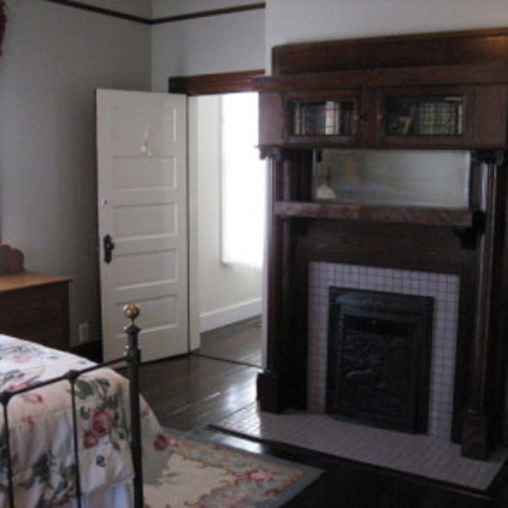 Home Sweet Home Bed & Breakfast Paris Εξωτερικό φωτογραφία