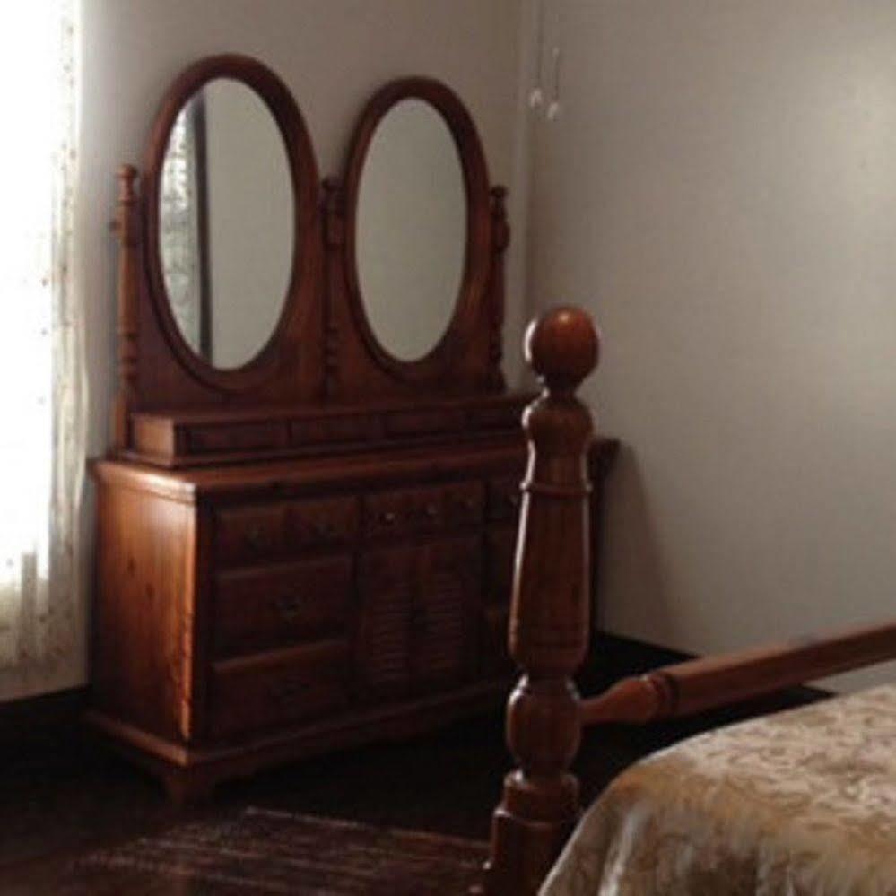 Home Sweet Home Bed & Breakfast Paris Εξωτερικό φωτογραφία