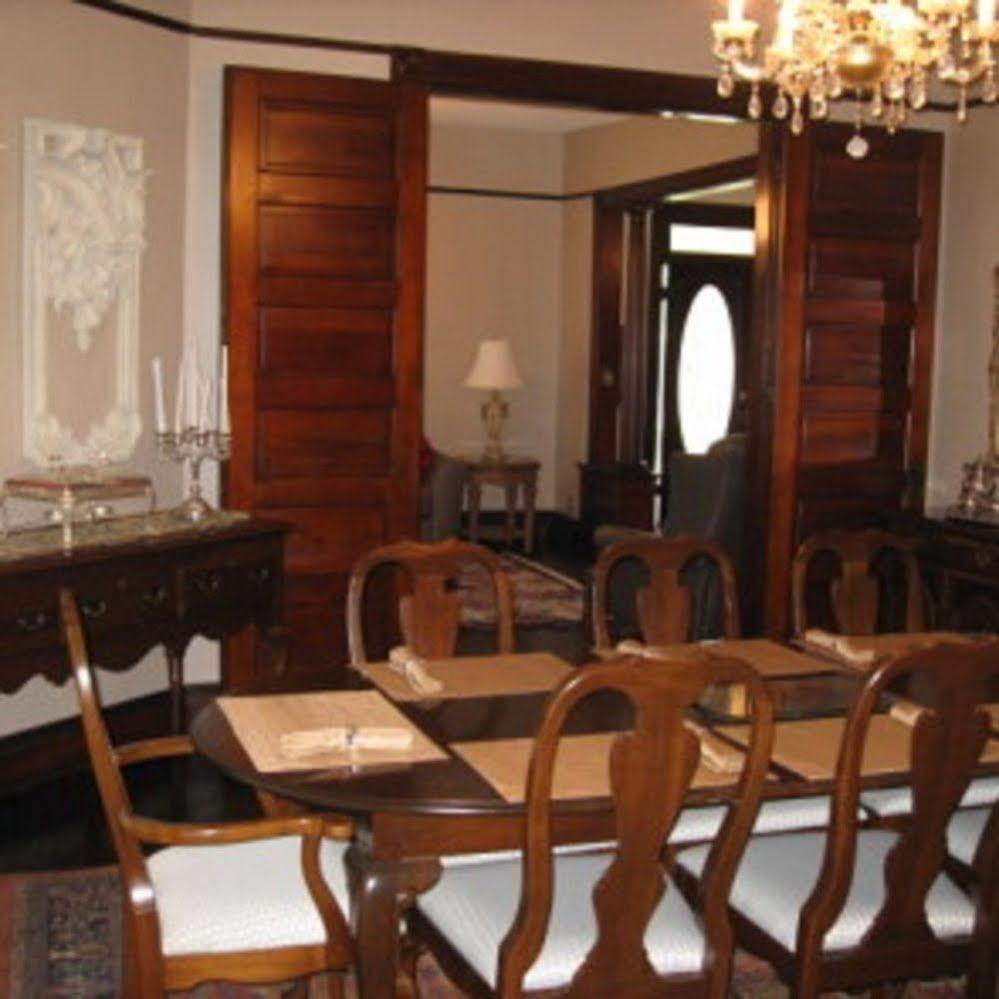 Home Sweet Home Bed & Breakfast Paris Εξωτερικό φωτογραφία