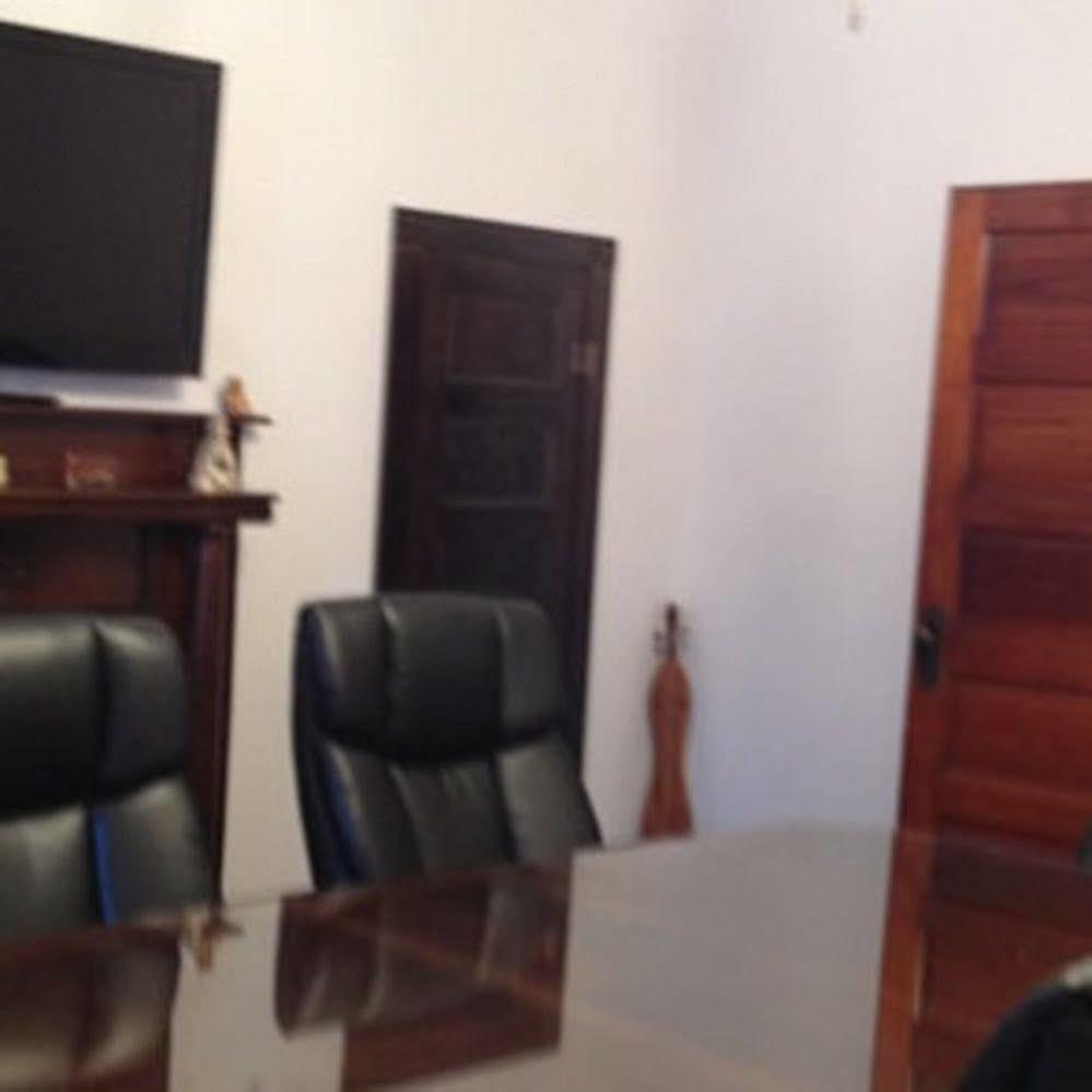 Home Sweet Home Bed & Breakfast Paris Εξωτερικό φωτογραφία